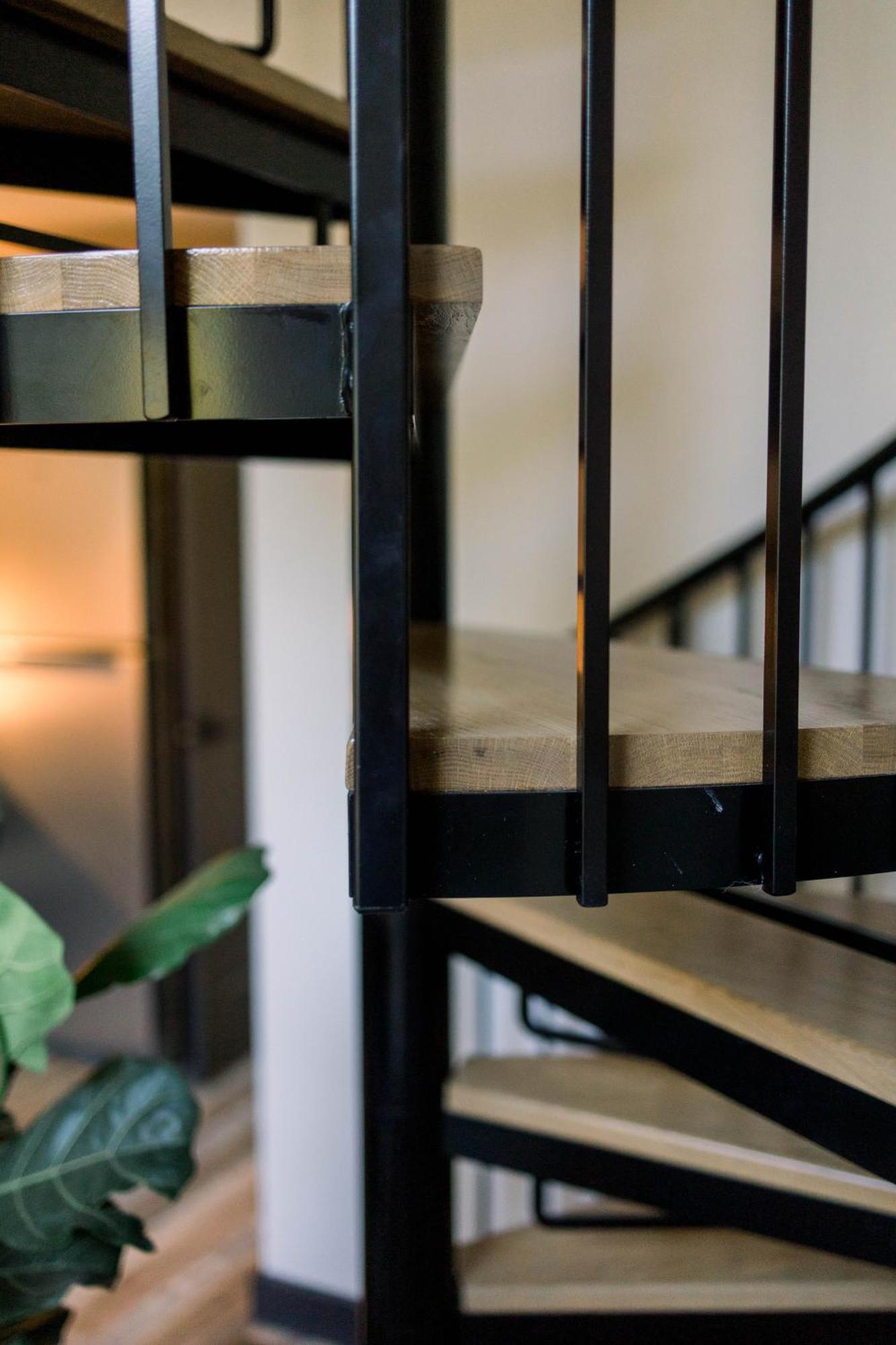 A Frame Of Mind Villa Dahlonega Ngoại thất bức ảnh