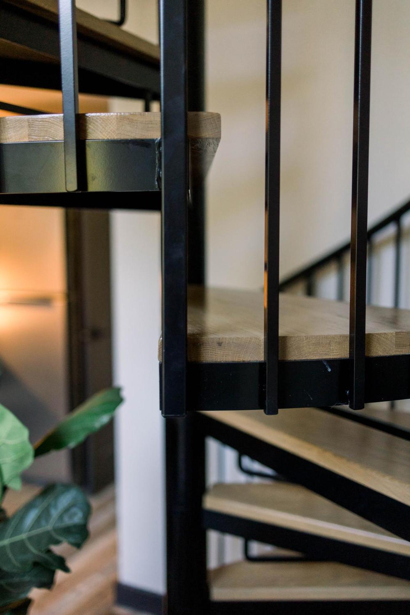 A Frame Of Mind Villa Dahlonega Ngoại thất bức ảnh