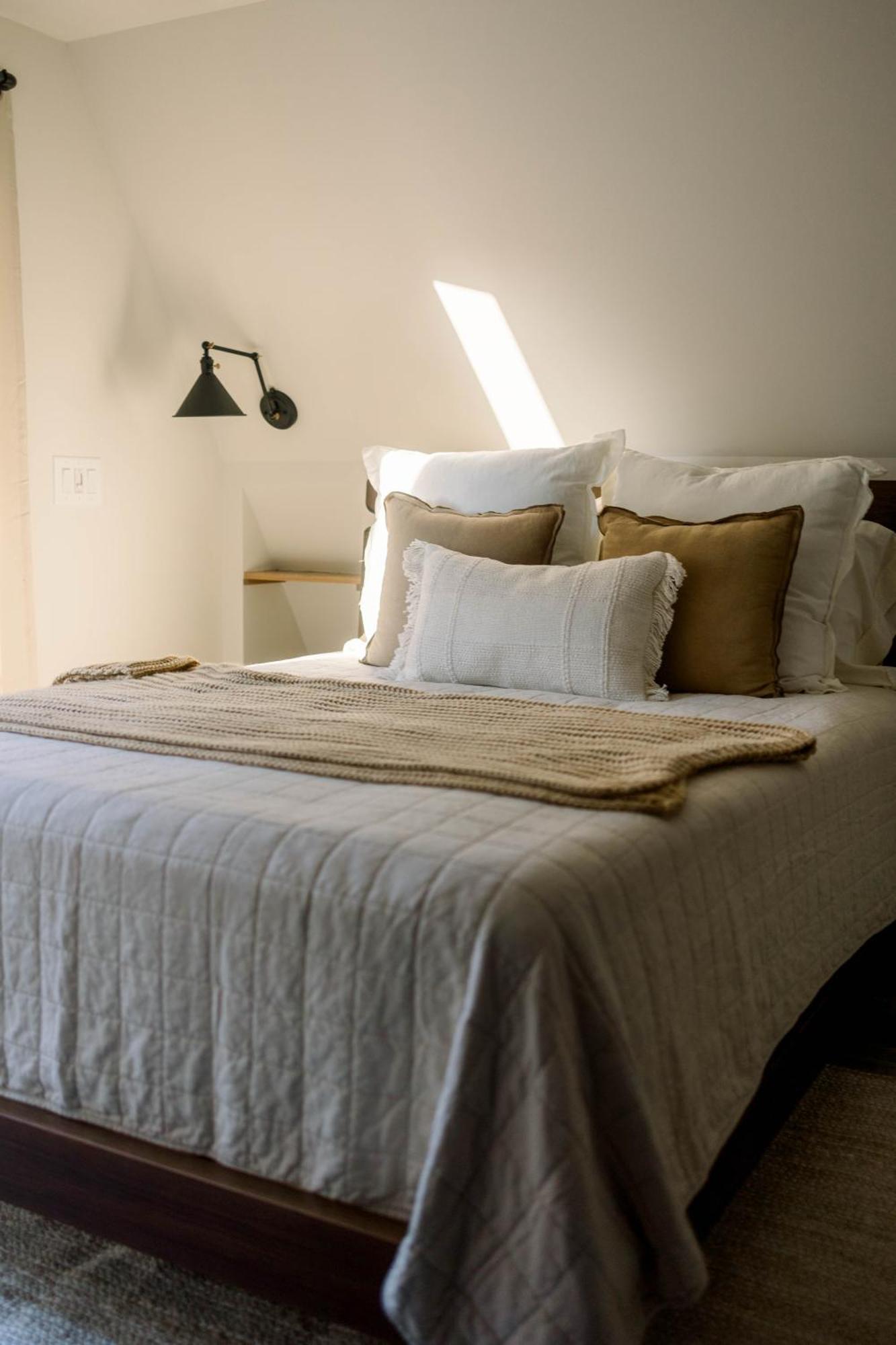 A Frame Of Mind Villa Dahlonega Ngoại thất bức ảnh