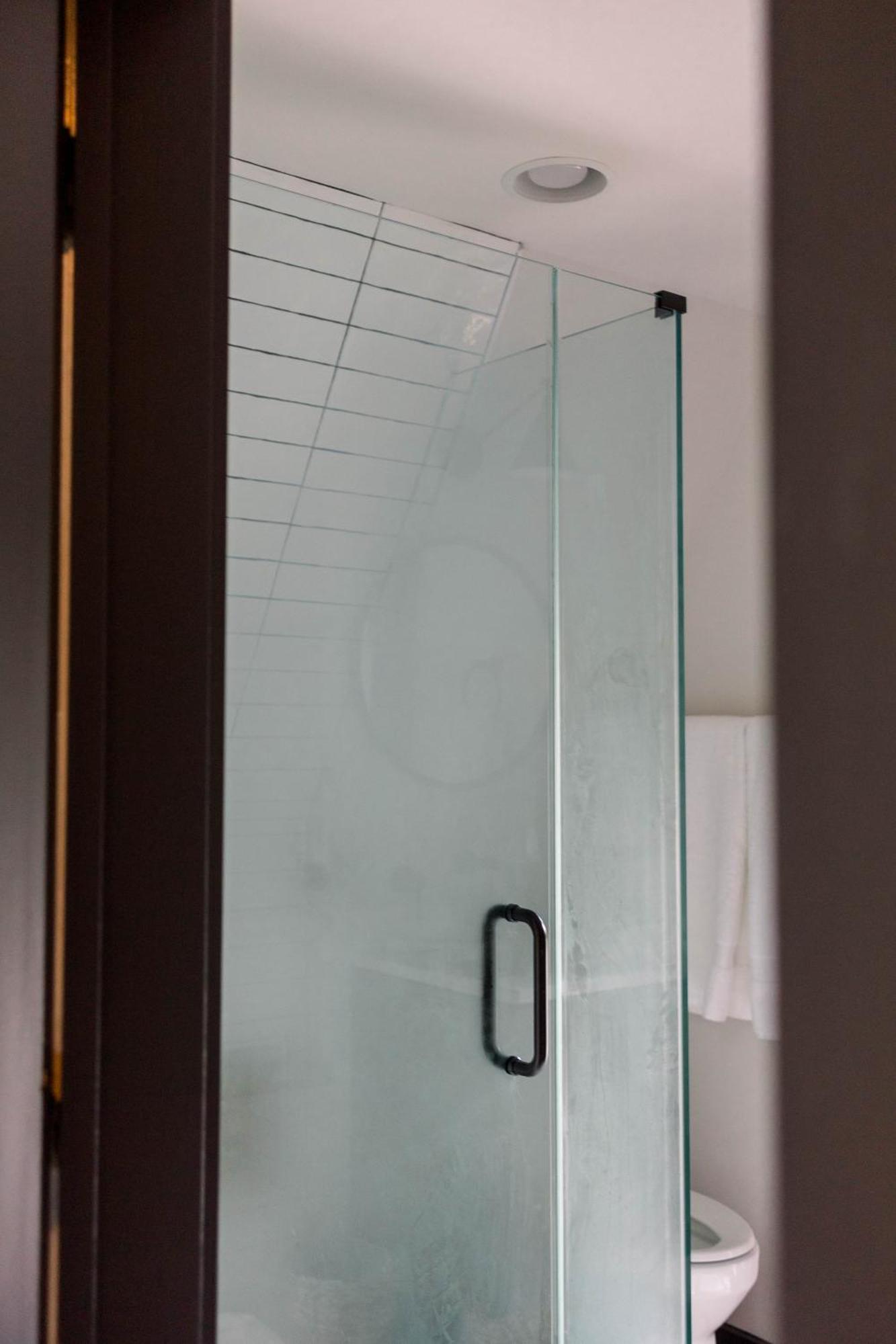 A Frame Of Mind Villa Dahlonega Ngoại thất bức ảnh